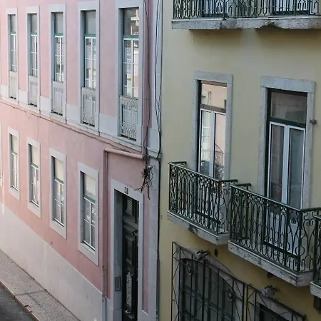 Eduardo Coelho Hotel *
