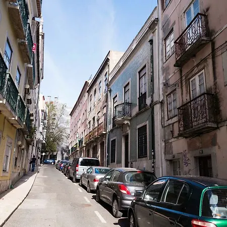 Eduardo Coelho * Lisbon
